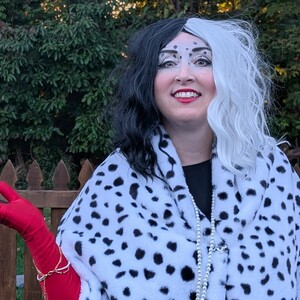 Fundraising Page: Jill Perkins